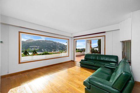 Lägenhet till salu i Mallorca, Spanien 3 sovrum, 232 kvm. Nr. 143765 - foto 8