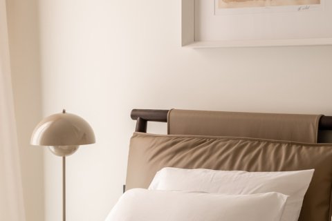 Lägenhet till salu i Mallorca, Spanien 3 sovrum, 151 kvm. Nr. 143764 - foto 18