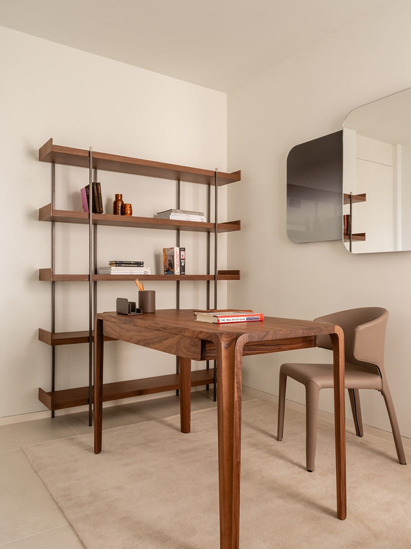 Квартира в Майорка, Испания 3 спальни, 151м2 №143764
