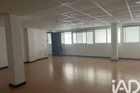 Propiedad comercial en venta en El Campello, Alicante, España 516 m2 No. 188467 - foto 6