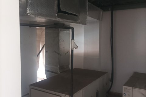 Propiedad comercial en venta en El Campello, Alicante, España 516 m2 No. 188467 - foto 9