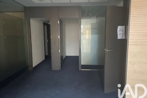 Propiedad comercial en venta en El Campello, Alicante, España 516 m2 No. 188467 - foto 5
