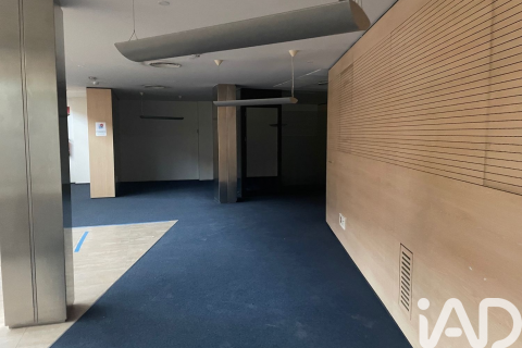Propiedad comercial en venta en El Campello, Alicante, España 516 m2 No. 188467 - foto 3