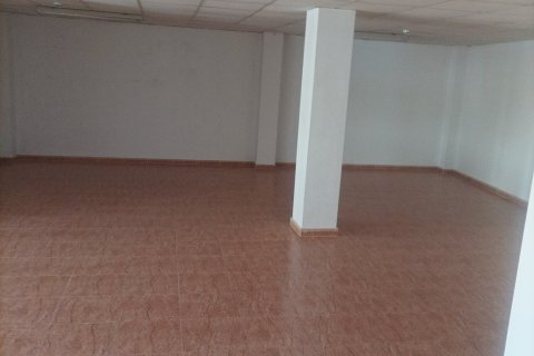 Propiedad comercial en venta en El Campello, Alicante, España 516 m2 No. 188467 - foto 8