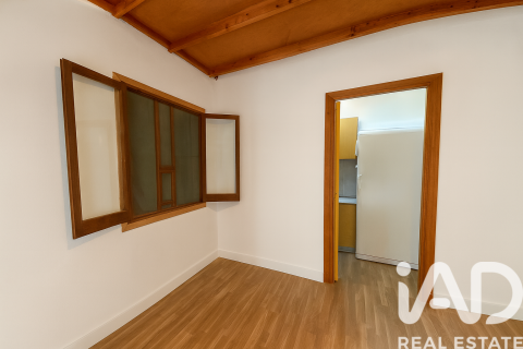 Сasa en venta en Pilar de la Horadada, Alicante, España 3 dormitorios, 150 m2 No. 188463 - foto 19