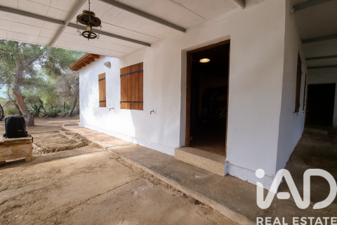 Сasa en venta en Pilar de la Horadada, Alicante, España 3 dormitorios, 150 m2 No. 188463 - foto 11
