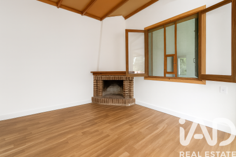 Сasa en venta en Pilar de la Horadada, Alicante, España 3 dormitorios, 150 m2 No. 188463 - foto 20