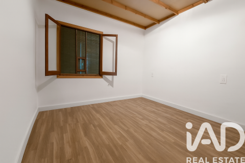 Сasa en venta en Pilar de la Horadada, Alicante, España 3 dormitorios, 150 m2 No. 188463 - foto 21