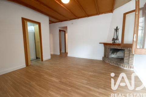 Сasa en venta en Pilar de la Horadada, Alicante, España 3 dormitorios, 150 m2 No. 188463 - foto 18
