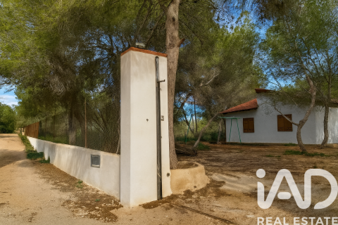Сasa en venta en Pilar de la Horadada, Alicante, España 3 dormitorios, 150 m2 No. 188463 - foto 2