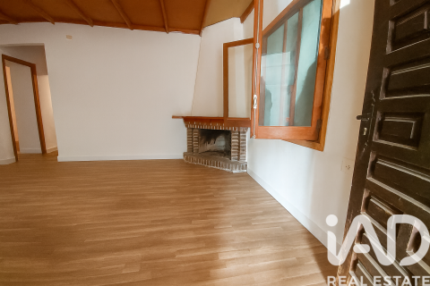 Сasa en venta en Pilar de la Horadada, Alicante, España 3 dormitorios, 150 m2 No. 188463 - foto 17