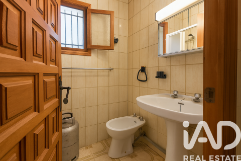 Сasa en venta en Pilar de la Horadada, Alicante, España 3 dormitorios, 150 m2 No. 188463 - foto 23