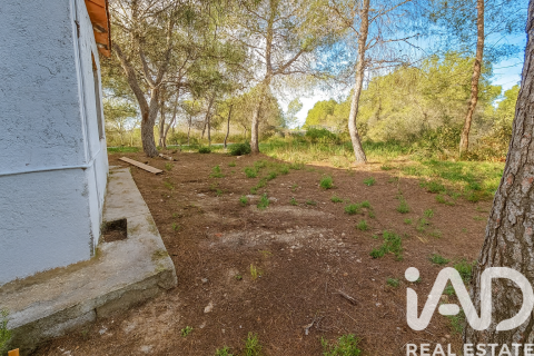 Сasa en venta en Pilar de la Horadada, Alicante, España 3 dormitorios, 150 m2 No. 188463 - foto 9