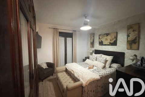 Townhouse zum Verkauf in Sevilla, Seville, Spanien 4 Schlafzimmer, 220 m2 Nr. 188468 - Foto 29