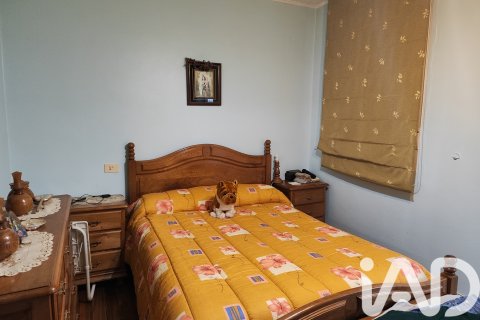 Продажа таухауса в Ас Понтес де Гарсия Родригес, Ла-Корунья, Испания 246м2 №188462 - фото 13