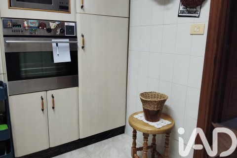 Продажа таухауса в Ас Понтес де Гарсия Родригес, Ла-Корунья, Испания 246м2 №188462 - фото 7