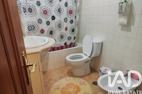 Продажа таухауса в Ас Понтес де Гарсия Родригес, Ла-Корунья, Испания 246м2 №188462 - фото 17