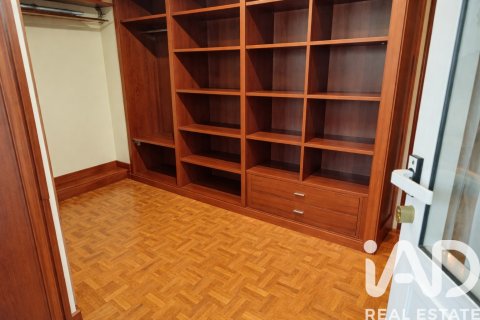 Продажа таухауса в Ас Понтес де Гарсия Родригес, Ла-Корунья, Испания 246м2 №188462 - фото 14