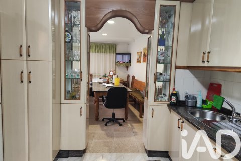 Продажа таухауса в Ас Понтес де Гарсия Родригес, Ла-Корунья, Испания 246м2 №188462 - фото 5