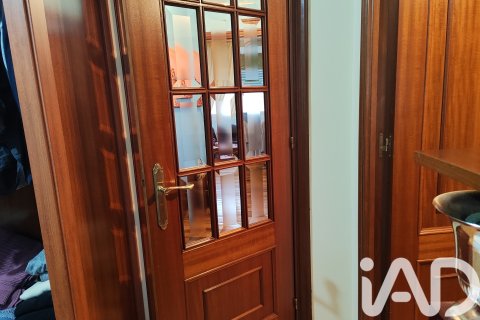 Продажа таухауса в Ас Понтес де Гарсия Родригес, Ла-Корунья, Испания 246м2 №188462 - фото 10