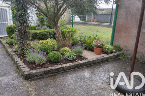 Продажа таухауса в Ас Понтес де Гарсия Родригес, Ла-Корунья, Испания 246м2 №188462 - фото 23