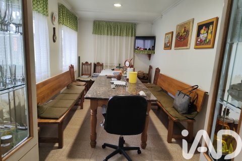 Продажа таухауса в Ас Понтес де Гарсия Родригес, Ла-Корунья, Испания 246м2 №188462 - фото 8
