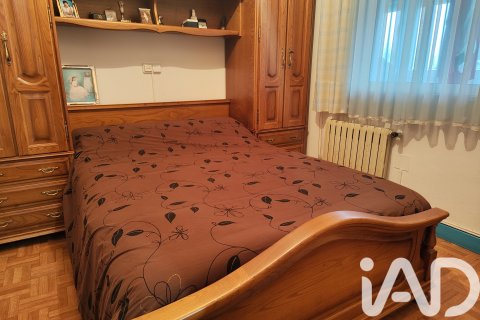 Продажа таухауса в Ас Понтес де Гарсия Родригес, Ла-Корунья, Испания 246м2 №188462 - фото 12