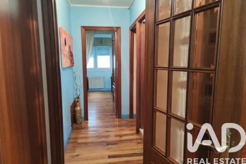Продажа таухауса в Ас Понтес де Гарсия Родригес, Ла-Корунья, Испания 246м2 №188462 - фото 11