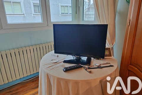 Продажа таухауса в Ас Понтес де Гарсия Родригес, Ла-Корунья, Испания 246м2 №188462 - фото 19