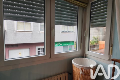 Продажа таухауса в Ас Понтес де Гарсия Родригес, Ла-Корунья, Испания 246м2 №188462 - фото 20