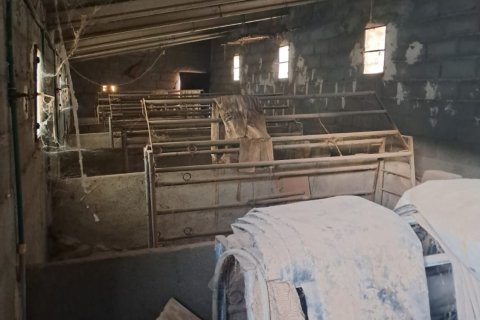 Продажа дома в Лорка, Мурсия, Испания 6 спален, 200м2 №188464 - фото 22