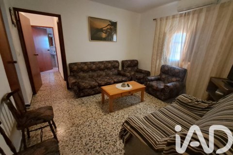 Продажа дома в Лорка, Мурсия, Испания 6 спален, 200м2 №188464 - фото 13