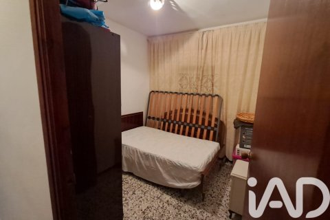 Продажа дома в Лорка, Мурсия, Испания 6 спален, 200м2 №188464 - фото 14