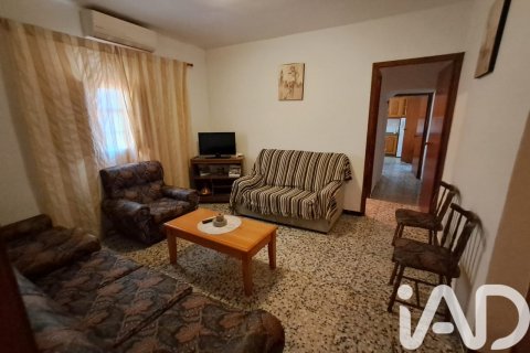 Продажа дома в Лорка, Мурсия, Испания 6 спален, 200м2 №188464 - фото 12