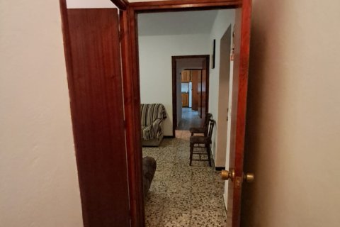Продажа дома в Лорка, Мурсия, Испания 6 спален, 200м2 №188464 - фото 7
