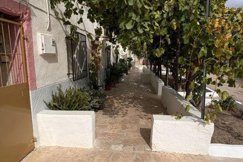 Продажа дома в Лорка, Мурсия, Испания 6 спален, 200м2 №188464 - фото 4