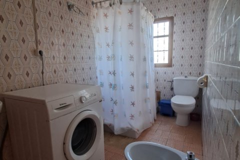Продажа дома в Лорка, Мурсия, Испания 6 спален, 200м2 №188464 - фото 10