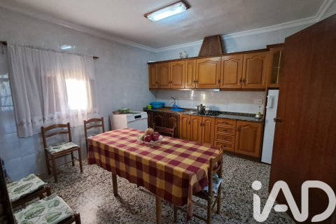 Продажа дома в Лорка, Мурсия, Испания 6 спален, 200м2 №188464 - фото 16