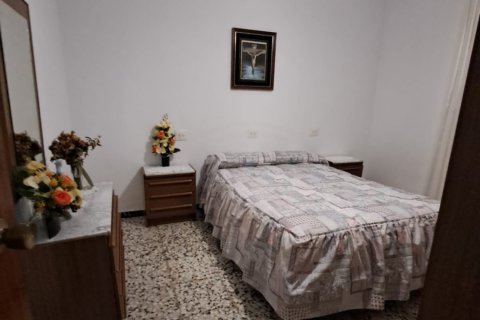 Продажа дома в Лорка, Мурсия, Испания 6 спален, 200м2 №188464 - фото 8