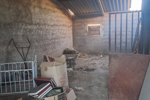 Продажа дома в Лорка, Мурсия, Испания 6 спален, 200м2 №188464 - фото 23