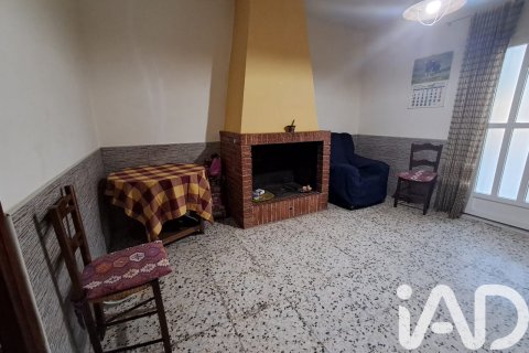 Продажа дома в Лорка, Мурсия, Испания 6 спален, 200м2 №188464 - фото 17