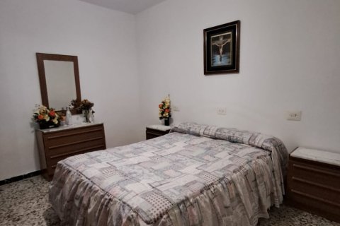 Продажа дома в Лорка, Мурсия, Испания 6 спален, 200м2 №188464 - фото 6