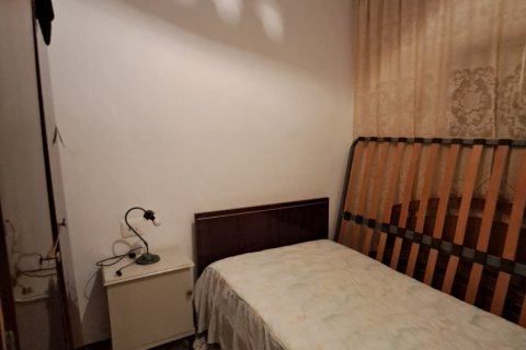 Продажа дома в Лорка, Мурсия, Испания 6 спален, 200м2 №188464 - фото 11