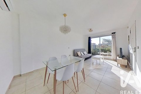 Kamienica w Sant Jordi, Castellon, Hiszpania 2 sypialnie, 97.68 mkw. nr 188465 – zdjęcie 2