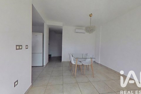 Kamienica w Sant Jordi, Castellon, Hiszpania 2 sypialnie, 97.68 mkw. nr 188465 – zdjęcie 6