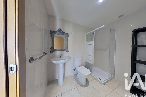 Kamienica w Sant Jordi, Castellon, Hiszpania 2 sypialnie, 97.68 mkw. nr 188465 – zdjęcie 22