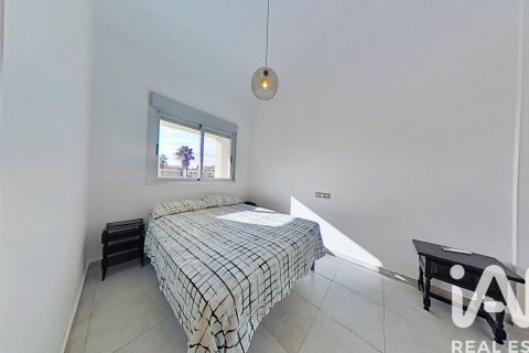 Kamienica w Sant Jordi, Castellon, Hiszpania 2 sypialnie, 97.68 mkw. nr 188465 – zdjęcie 28