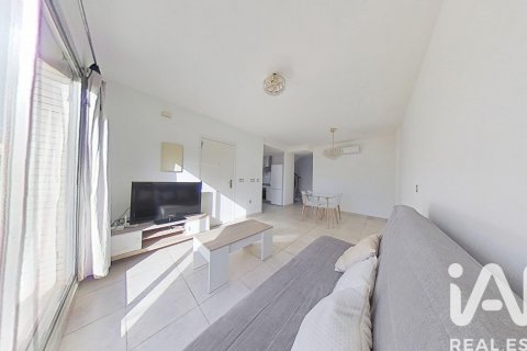 Kamienica w Sant Jordi, Castellon, Hiszpania 2 sypialnie, 97.68 mkw. nr 188465 – zdjęcie 5