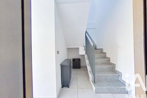Kamienica w Sant Jordi, Castellon, Hiszpania 2 sypialnie, 97.68 mkw. nr 188465 – zdjęcie 17