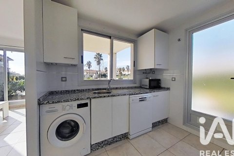 Kamienica w Sant Jordi, Castellon, Hiszpania 2 sypialnie, 97.68 mkw. nr 188465 – zdjęcie 8